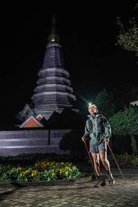 BIB: 
                            <button type="button" onclick="openModal(22297723)" class="btn btn-primary btn-sm float-right btn-popup" data-toggle="modal" data-target=".modal-high-quality">
                        <i class="fas fa-shopping-cart"></i> Add to Cart
                    </button>
                                            <button type="button" onclick="isThisMe(22297723, true)" class="btn btn-success btn-sm float-right btn-popup btn-isme hidden" data-toggle="tooltip" data-placement="bottom" title="นี่คือรูปของคุณใช่ไหม คลิกที่นี่เพื่อเอาเข้าอัลบั้ม">
                        <i class="fas fa-plus"></i> Add to album
                    </button>
                    <button type="button" onclick="isThisMe(22297723, false)" class="btn btn-warning btn-sm float-right btn-popup btn-isnotme hidden">
                        <i class="fas fa-ban"></i> Remove from album
                    </button>